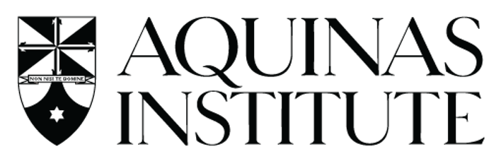 Aquinas Institute